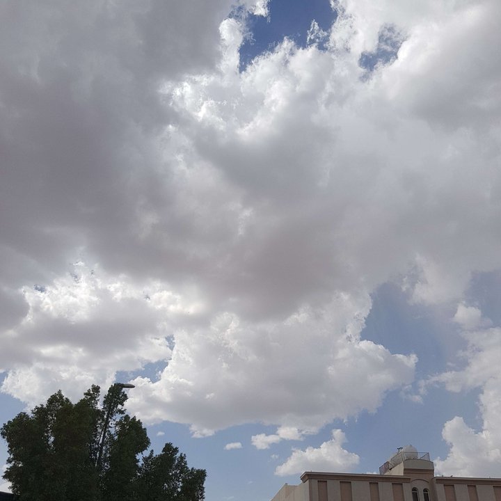 My Crowdsourcing Posts