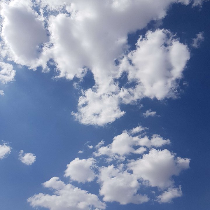 My Crowdsourcing Posts