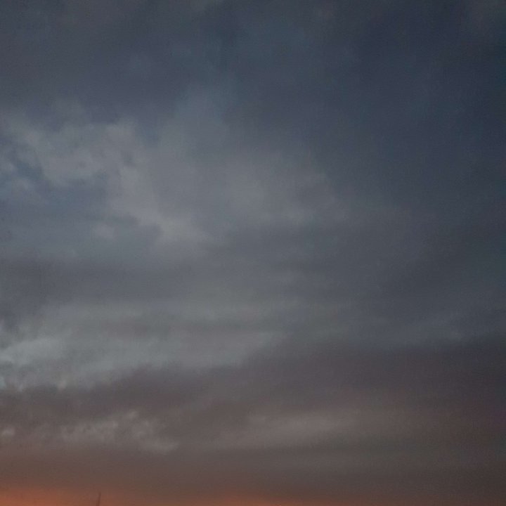 My Crowdsourcing Posts