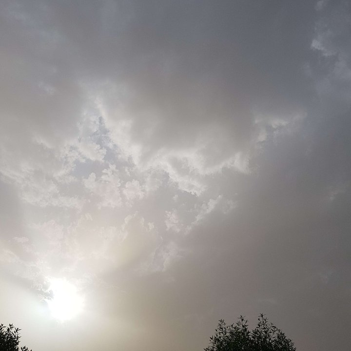 My Crowdsourcing Posts