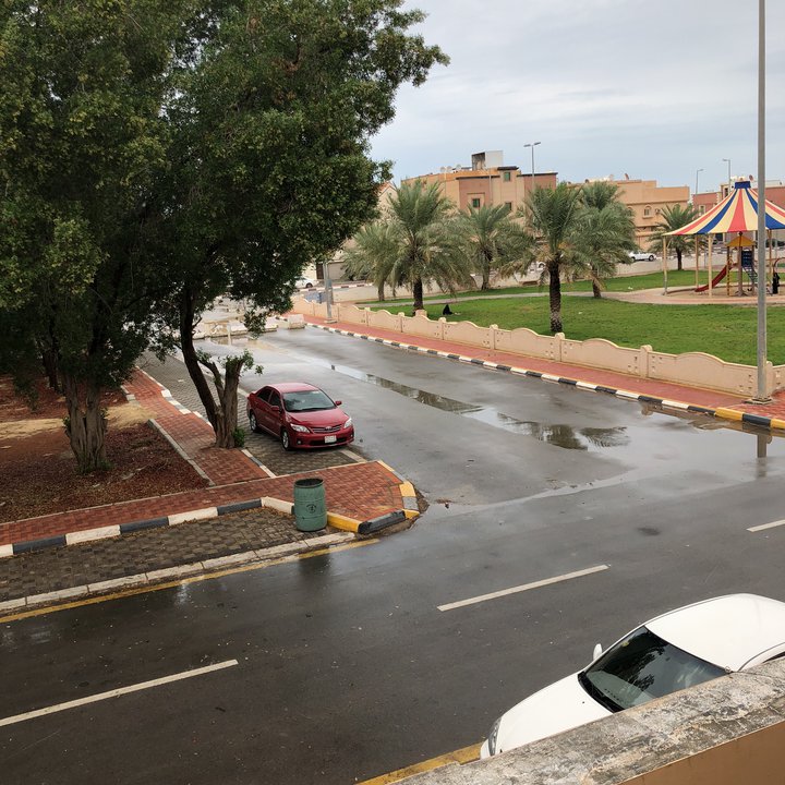 My Crowdsourcing Posts