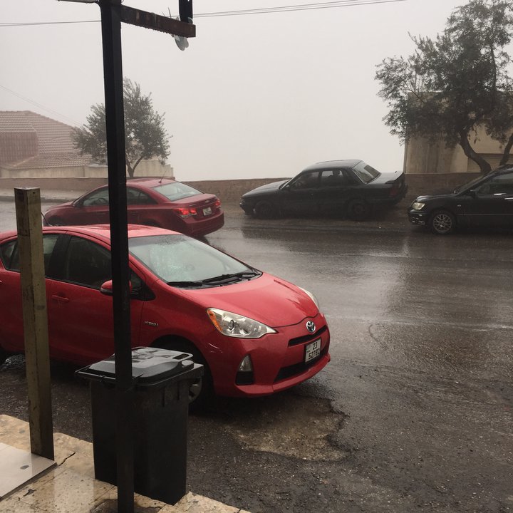 My Crowdsourcing Posts