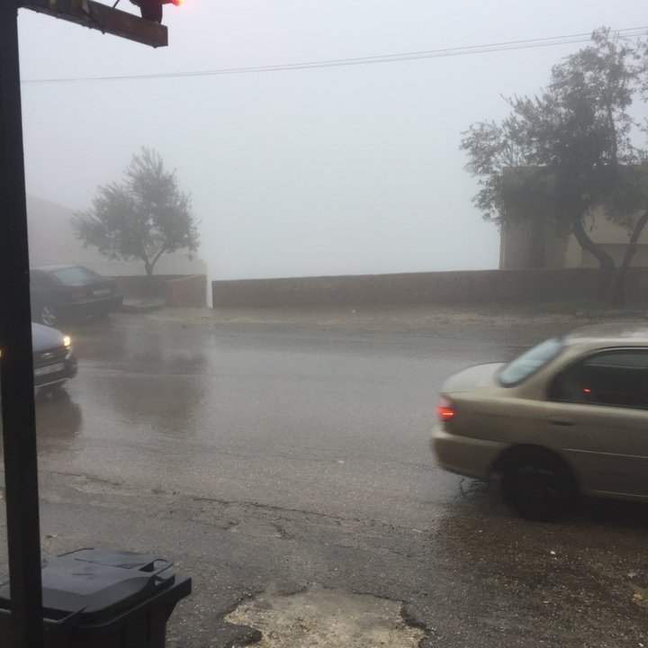 My Crowdsourcing Posts