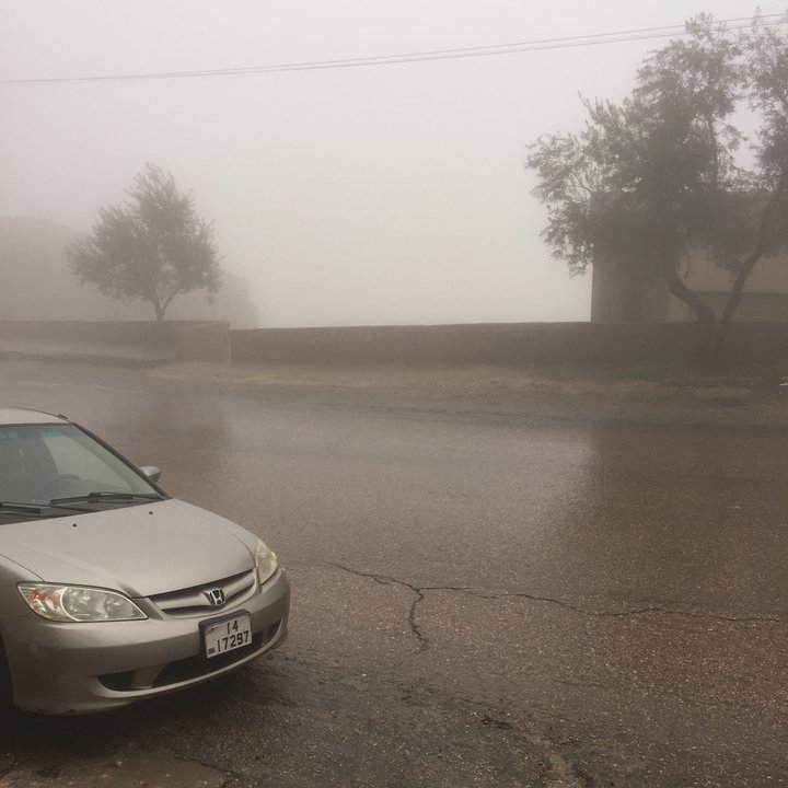 My Crowdsourcing Posts