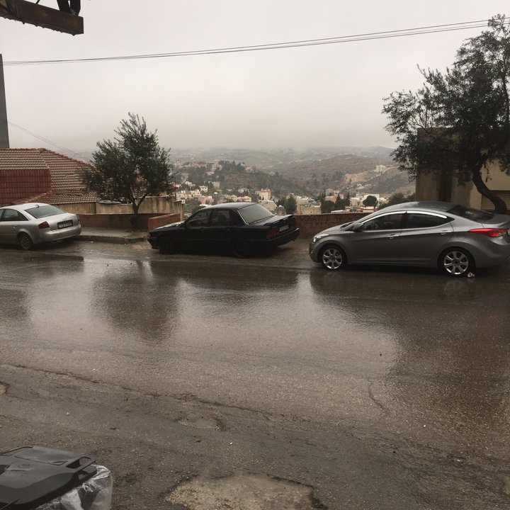 My Crowdsourcing Posts