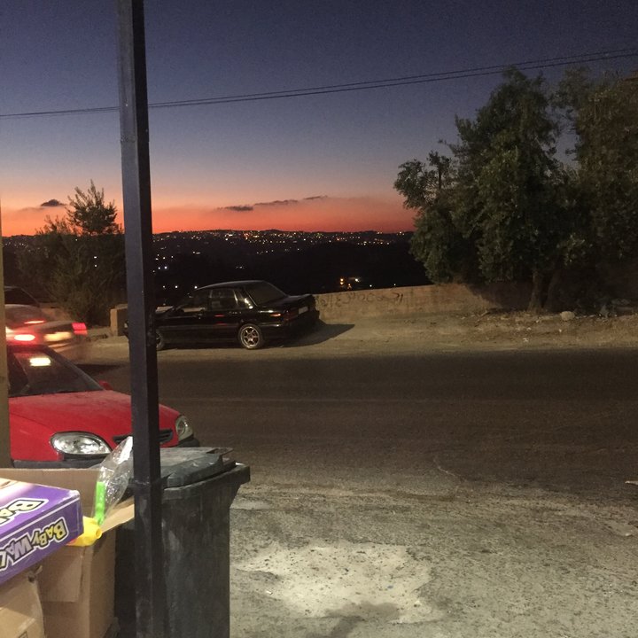 My Crowdsourcing Posts