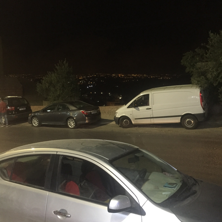 My Crowdsourcing Posts