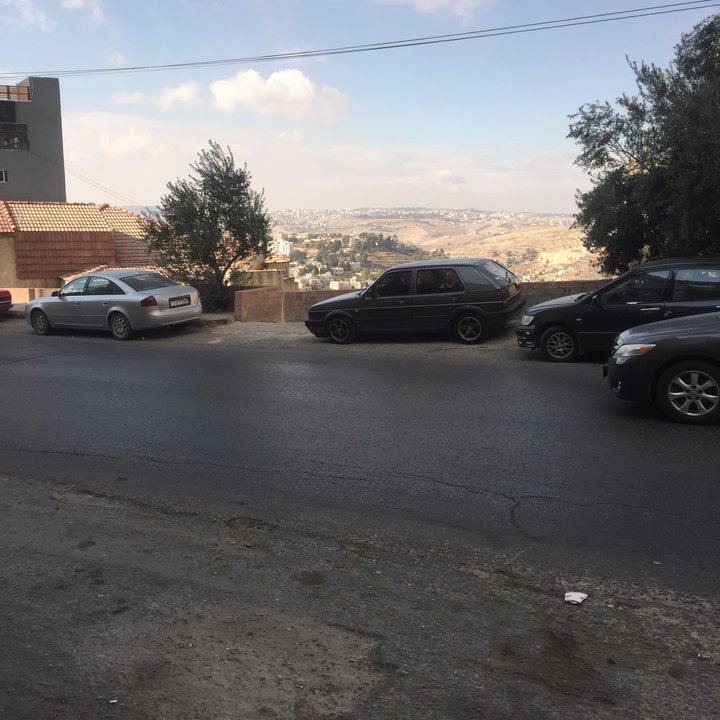 My Crowdsourcing Posts