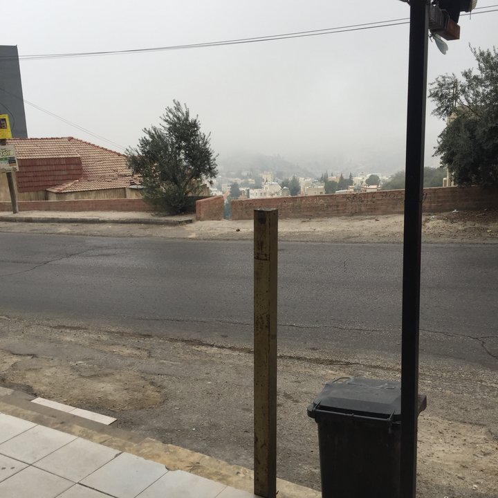 My Crowdsourcing Posts