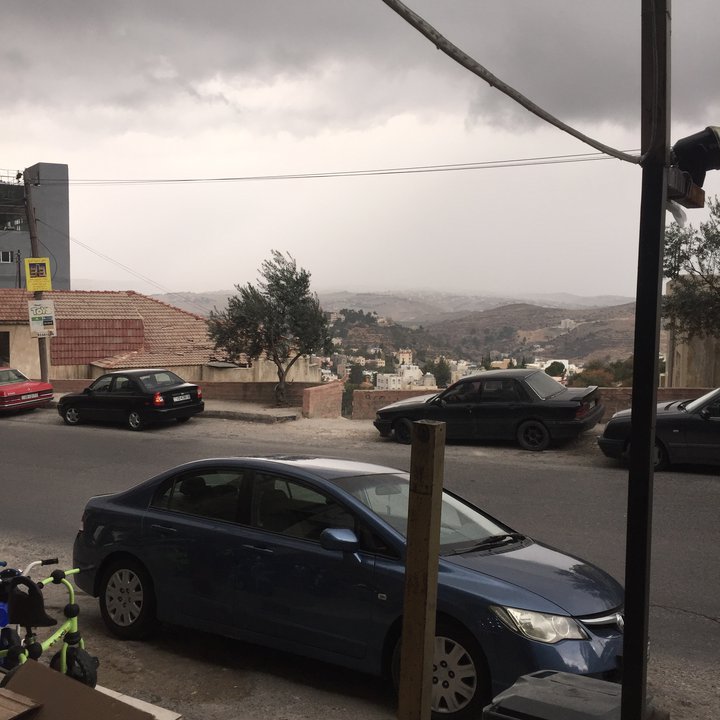 My Crowdsourcing Posts