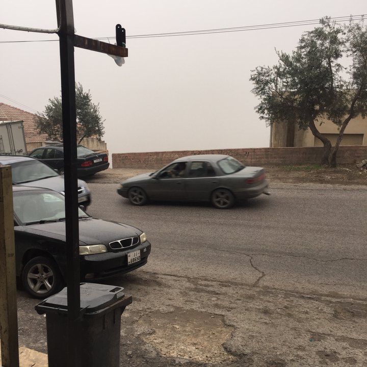 My Crowdsourcing Posts