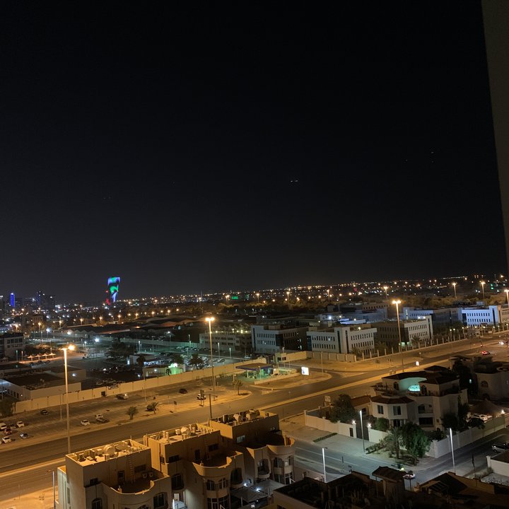 My Crowdsourcing Posts