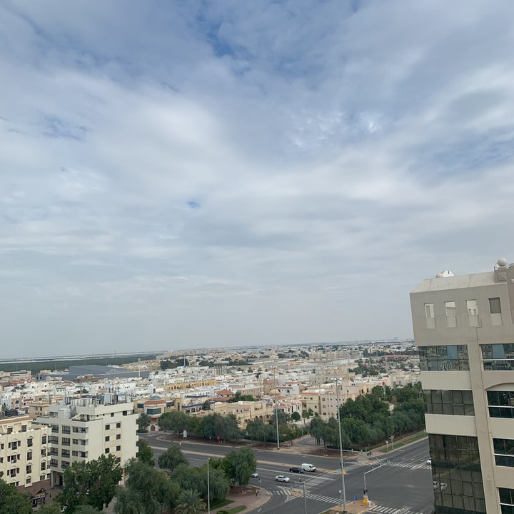 My Crowdsourcing Posts