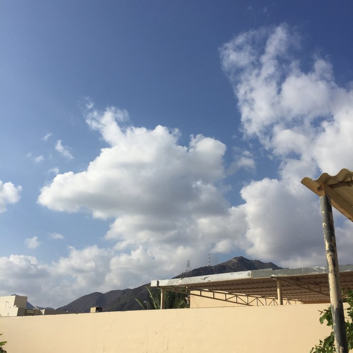 My Crowdsourcing Posts