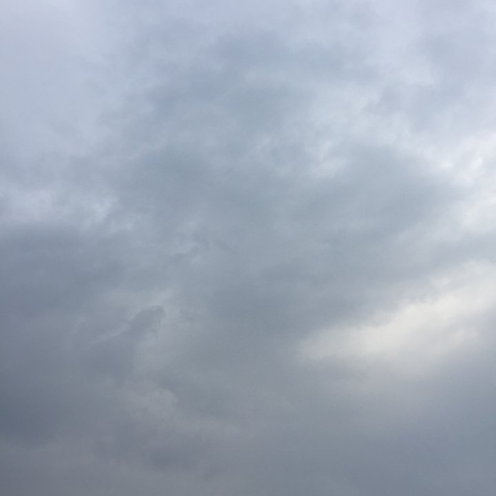 My Crowdsourcing Posts