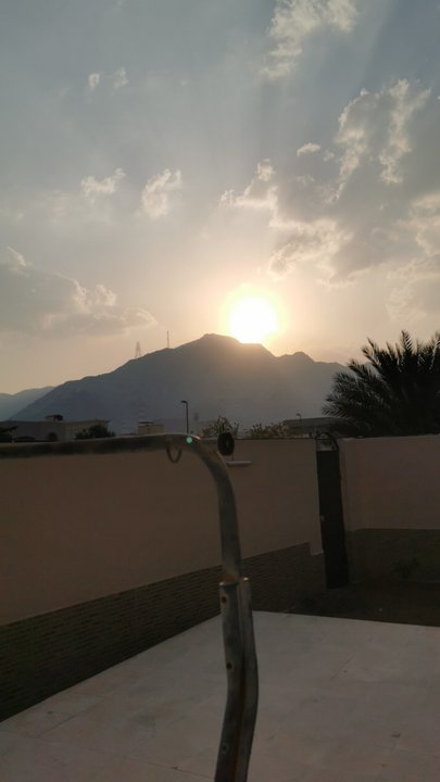 My Crowdsourcing Posts