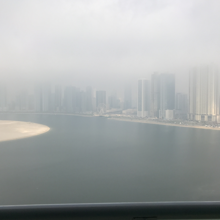 My Crowdsourcing Posts