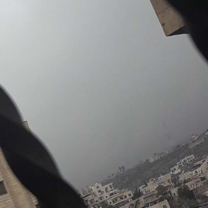 Mes publications Crowdsourcing