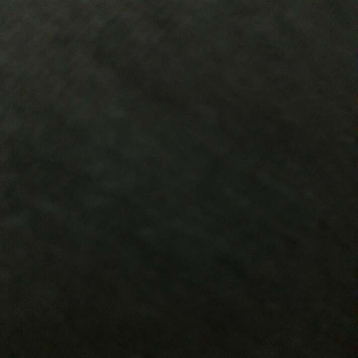 Mes publications Crowdsourcing