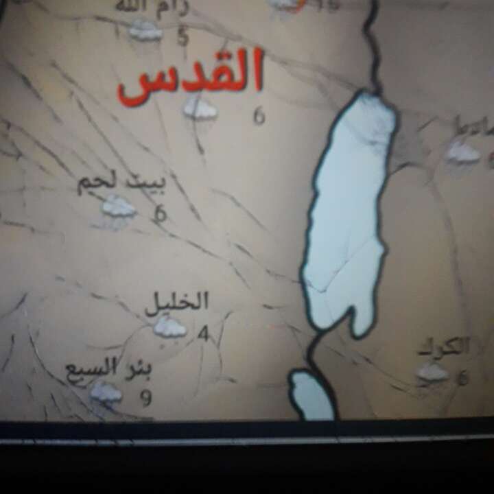 Mes publications Crowdsourcing