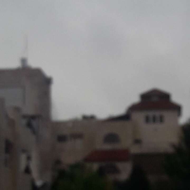 Mes publications Crowdsourcing