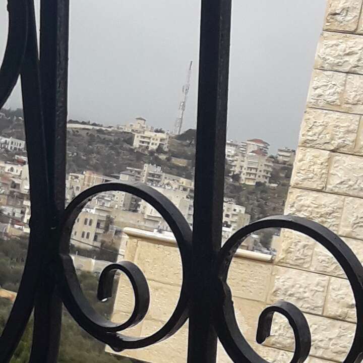 Mes publications Crowdsourcing