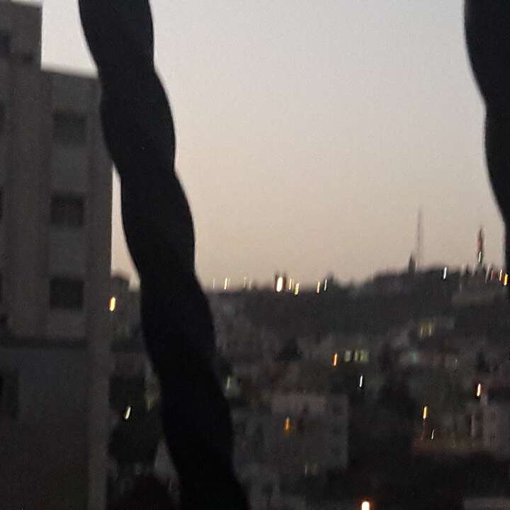 Mes publications Crowdsourcing