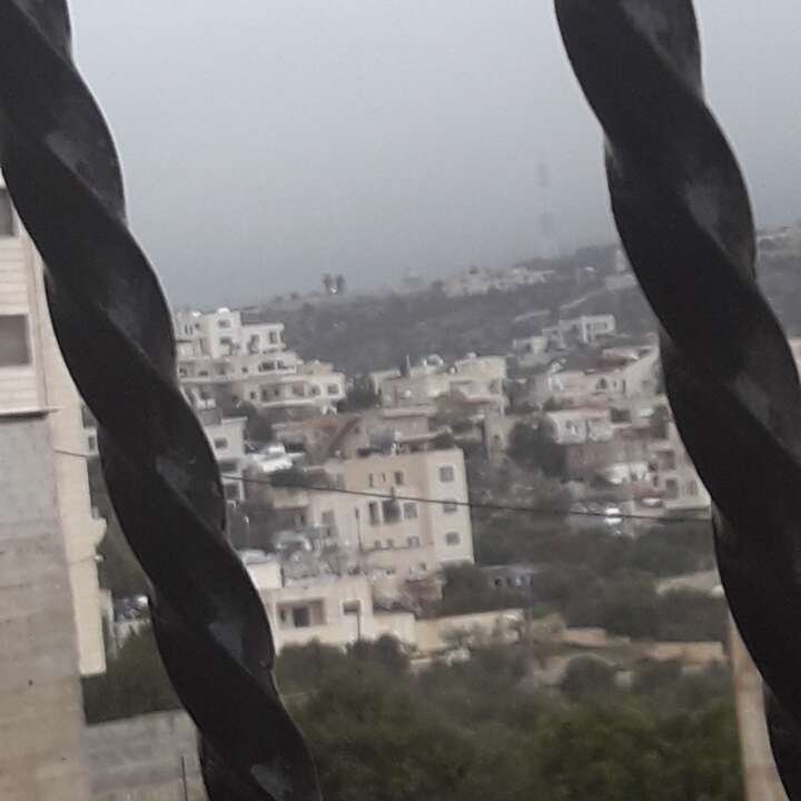 Mes publications Crowdsourcing