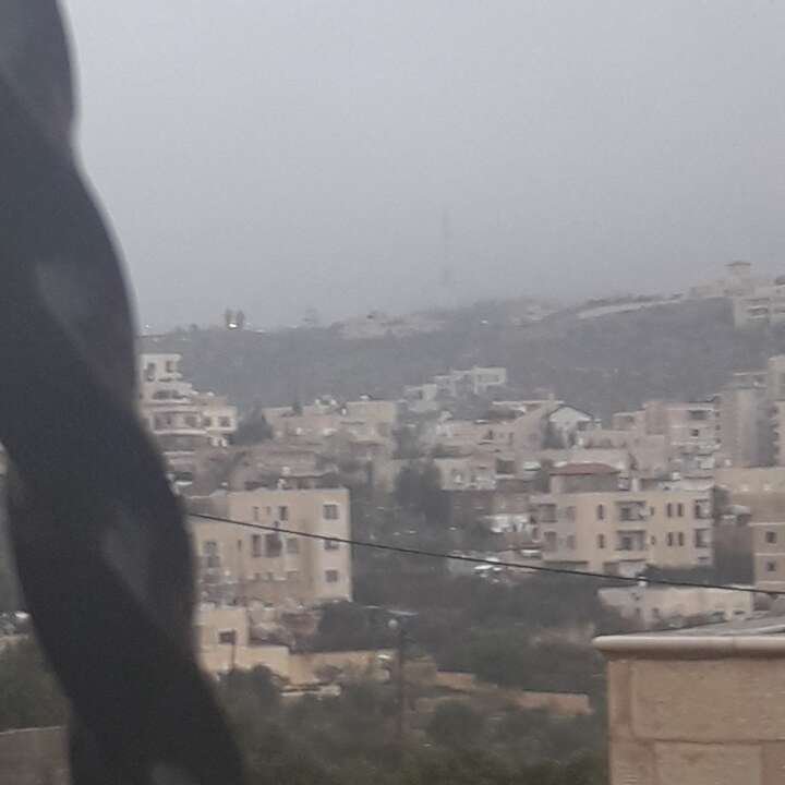 Mes publications Crowdsourcing