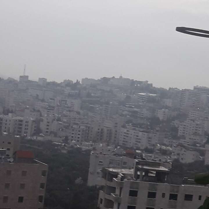 Mes publications Crowdsourcing