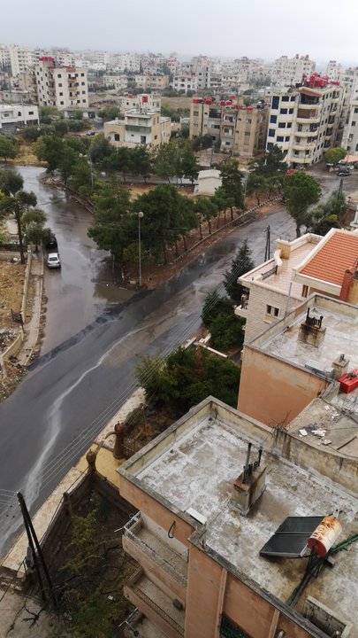 My Crowdsourcing Posts