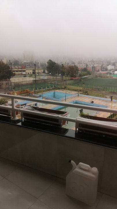 My Crowdsourcing Posts