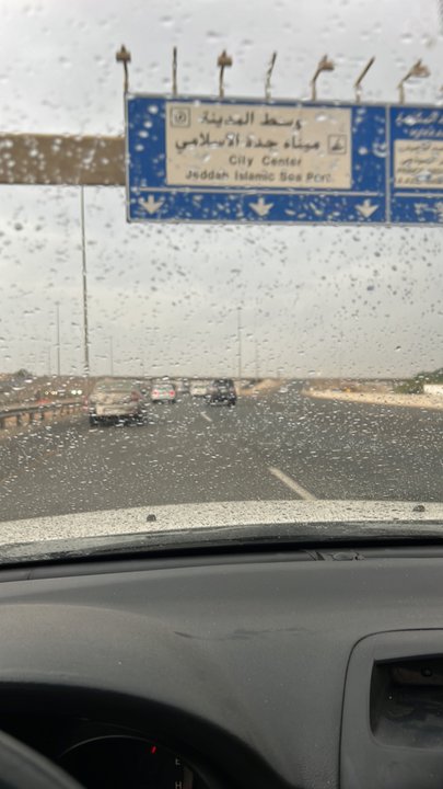 My Crowdsourcing Posts