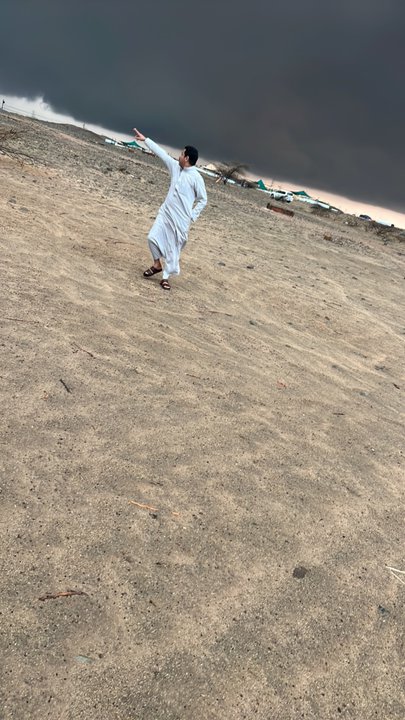 My Crowdsourcing Posts