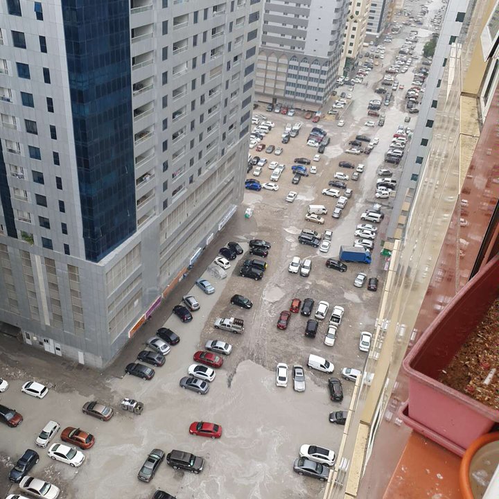 My Crowdsourcing Posts