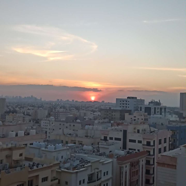 My Crowdsourcing Posts