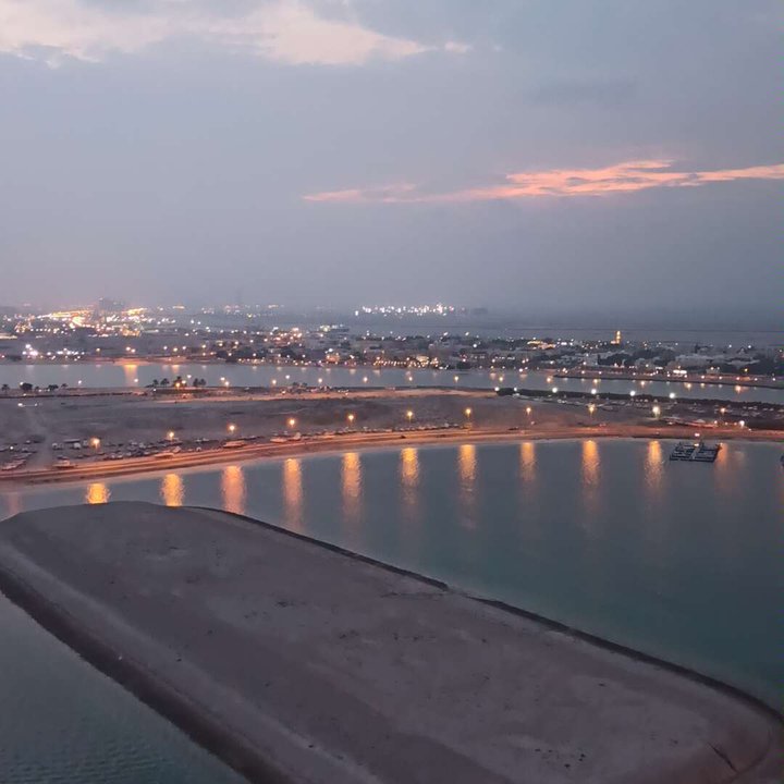 My Crowdsourcing Posts