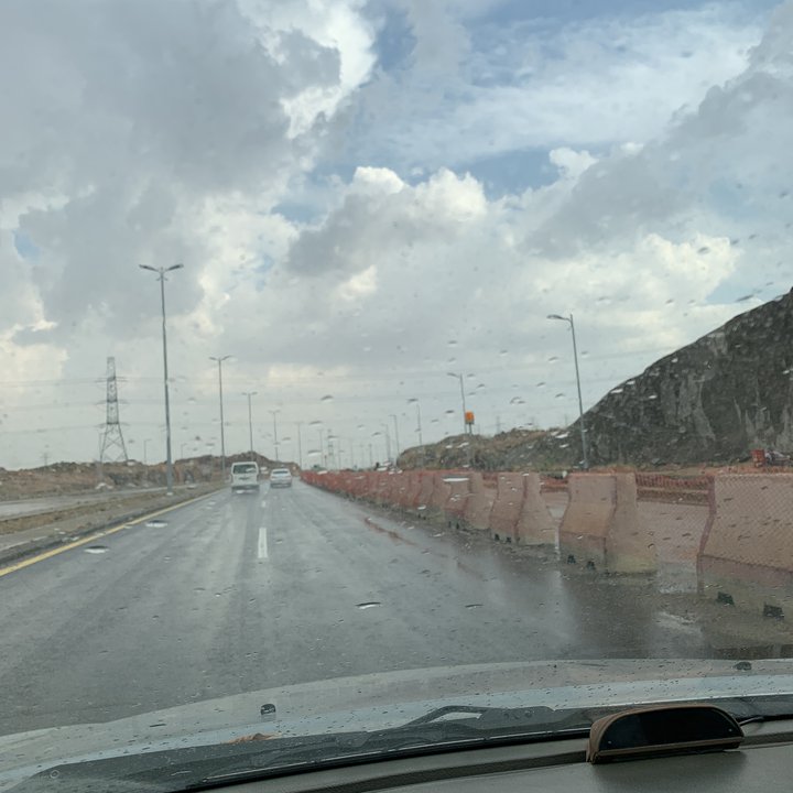 My Crowdsourcing Posts