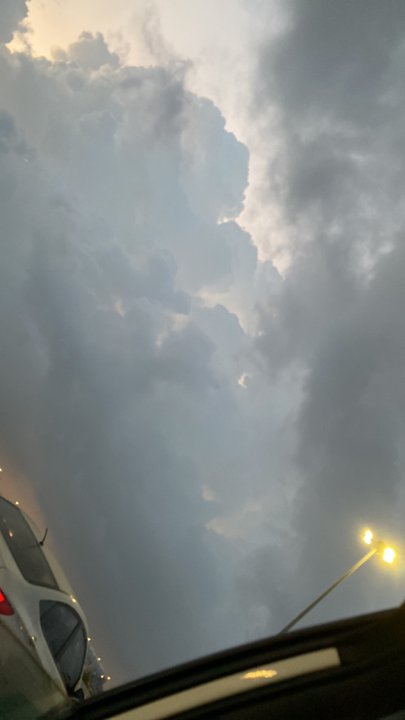 Mes publications Crowdsourcing