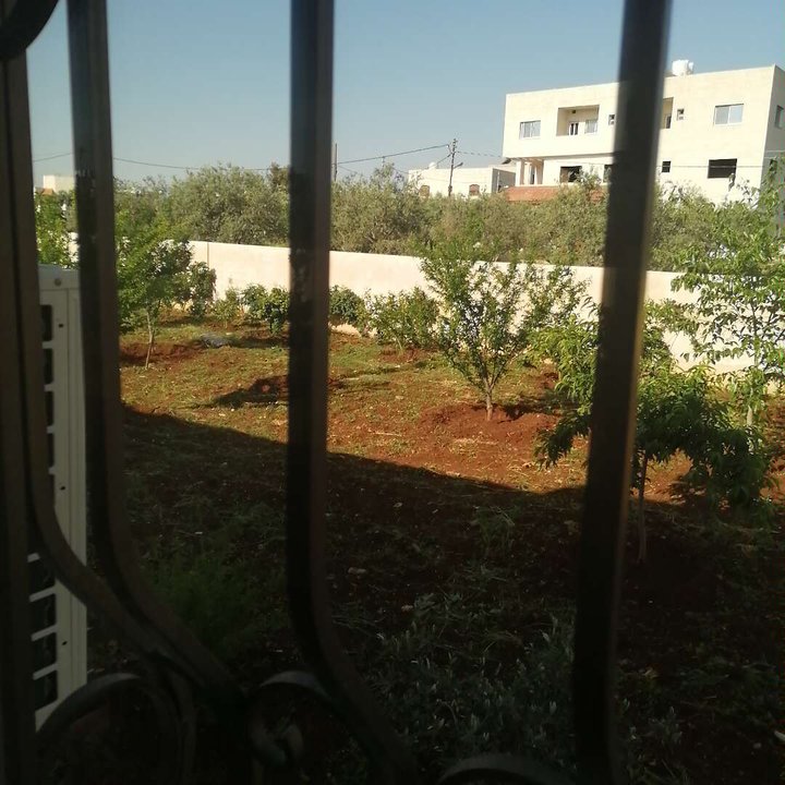 Mes publications Crowdsourcing