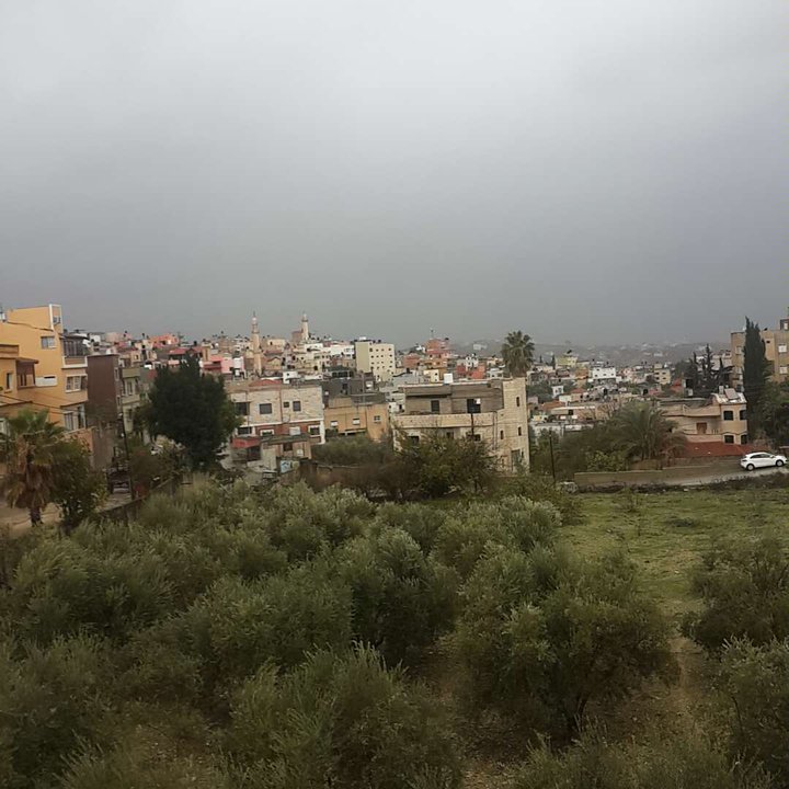 Mes publications Crowdsourcing