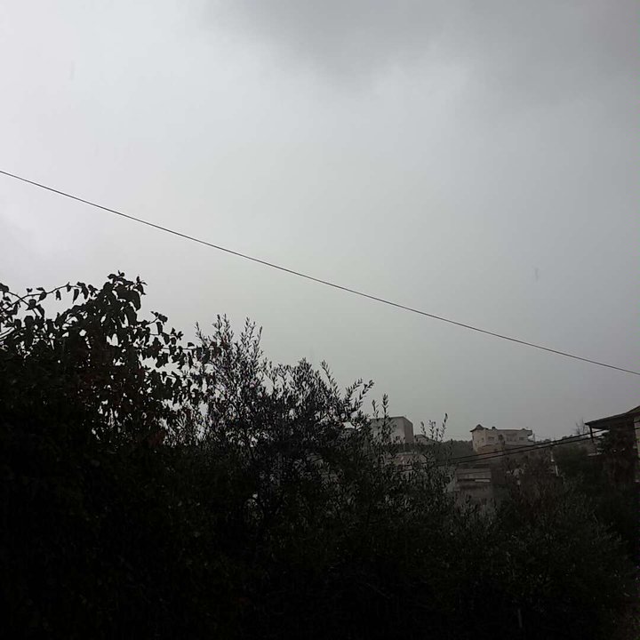 Mes publications Crowdsourcing