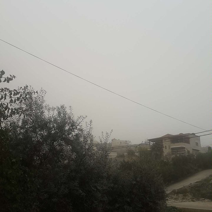 Mes publications Crowdsourcing