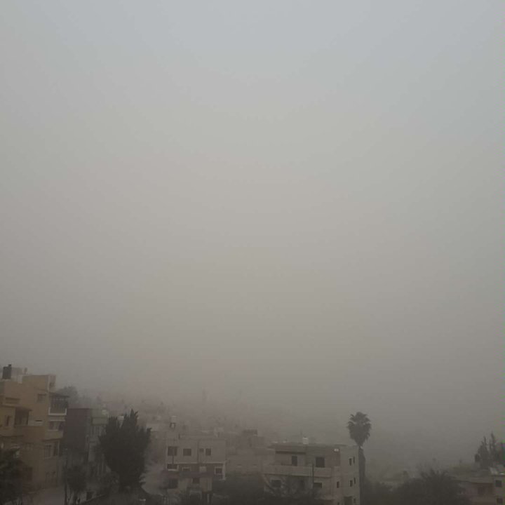 Mes publications Crowdsourcing