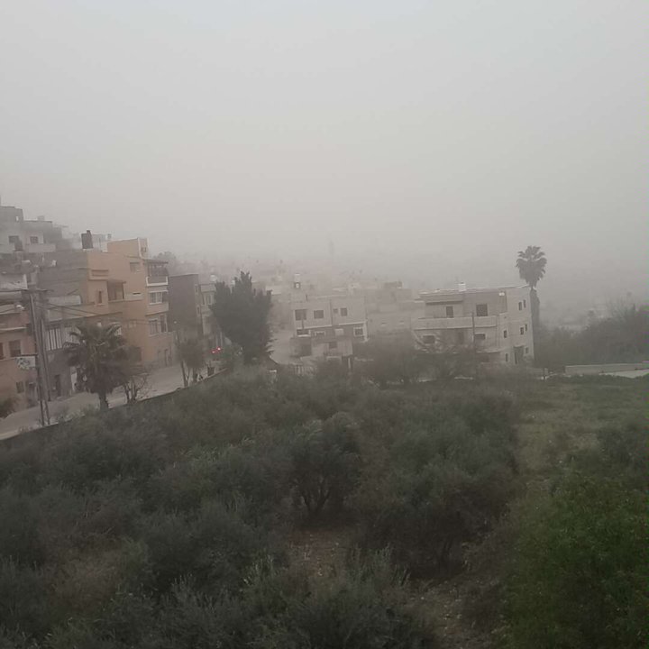 Mes publications Crowdsourcing