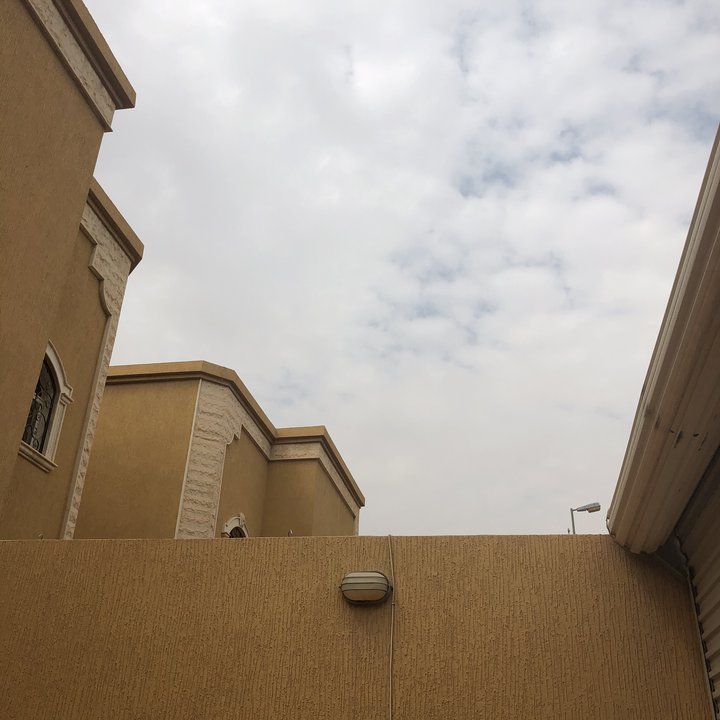 My Crowdsourcing Posts