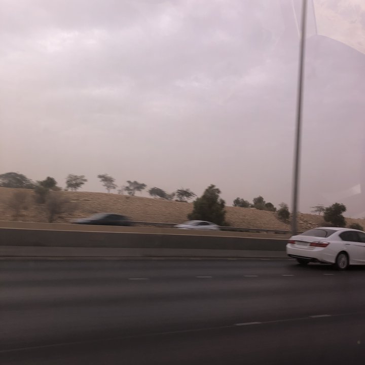 My Crowdsourcing Posts