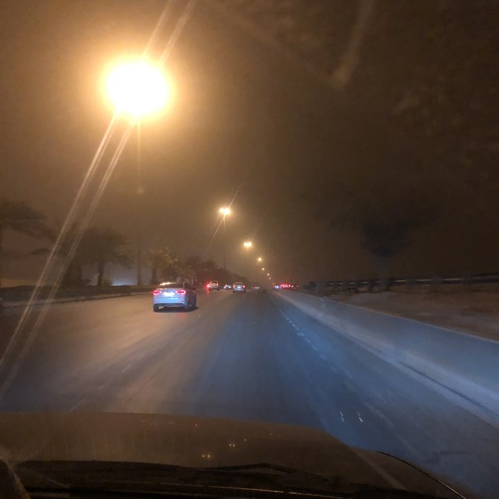 My Crowdsourcing Posts