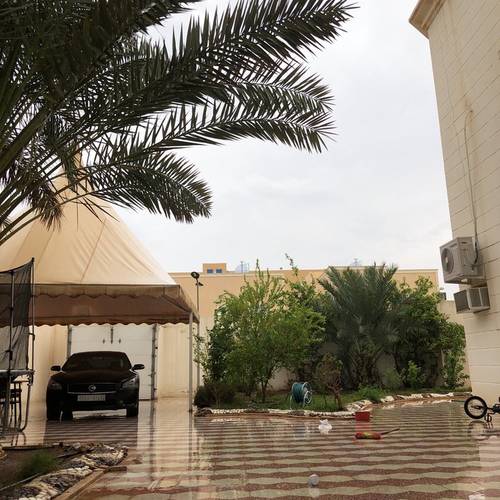 My Crowdsourcing Posts