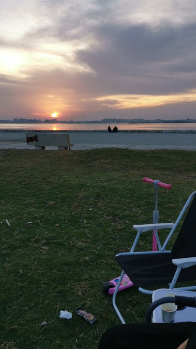 My Crowdsourcing Posts